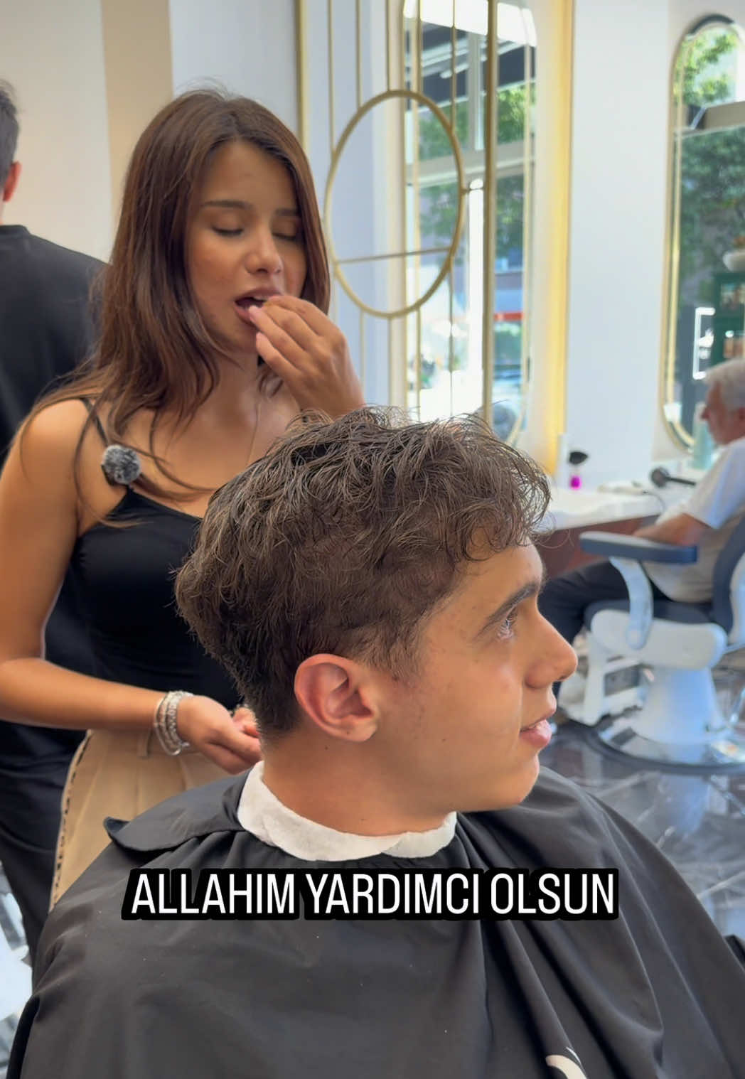 @Zeroline