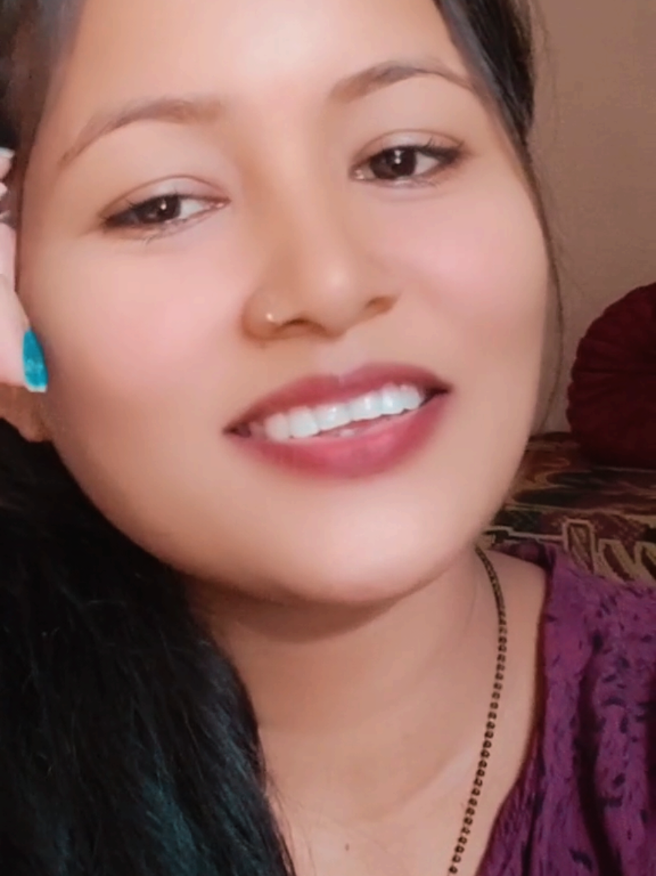 @Reenu chaudhary