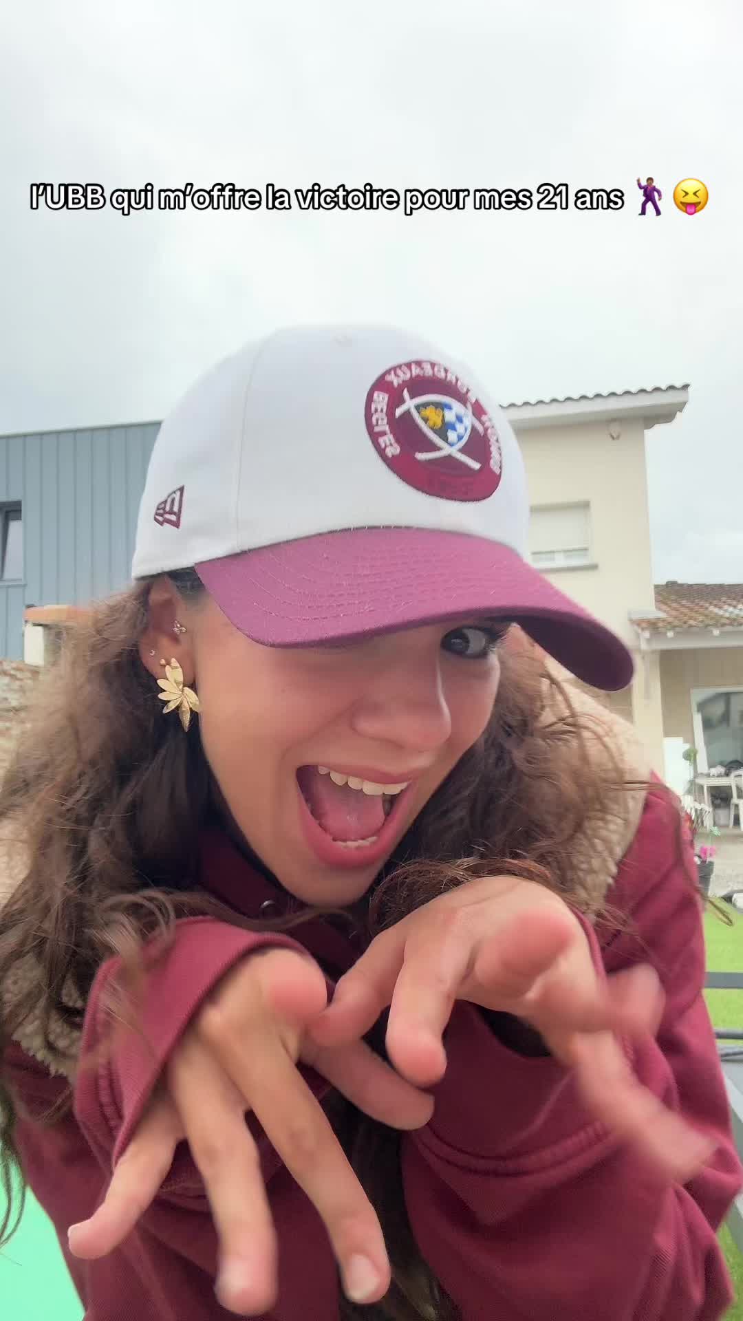 @salomé <3