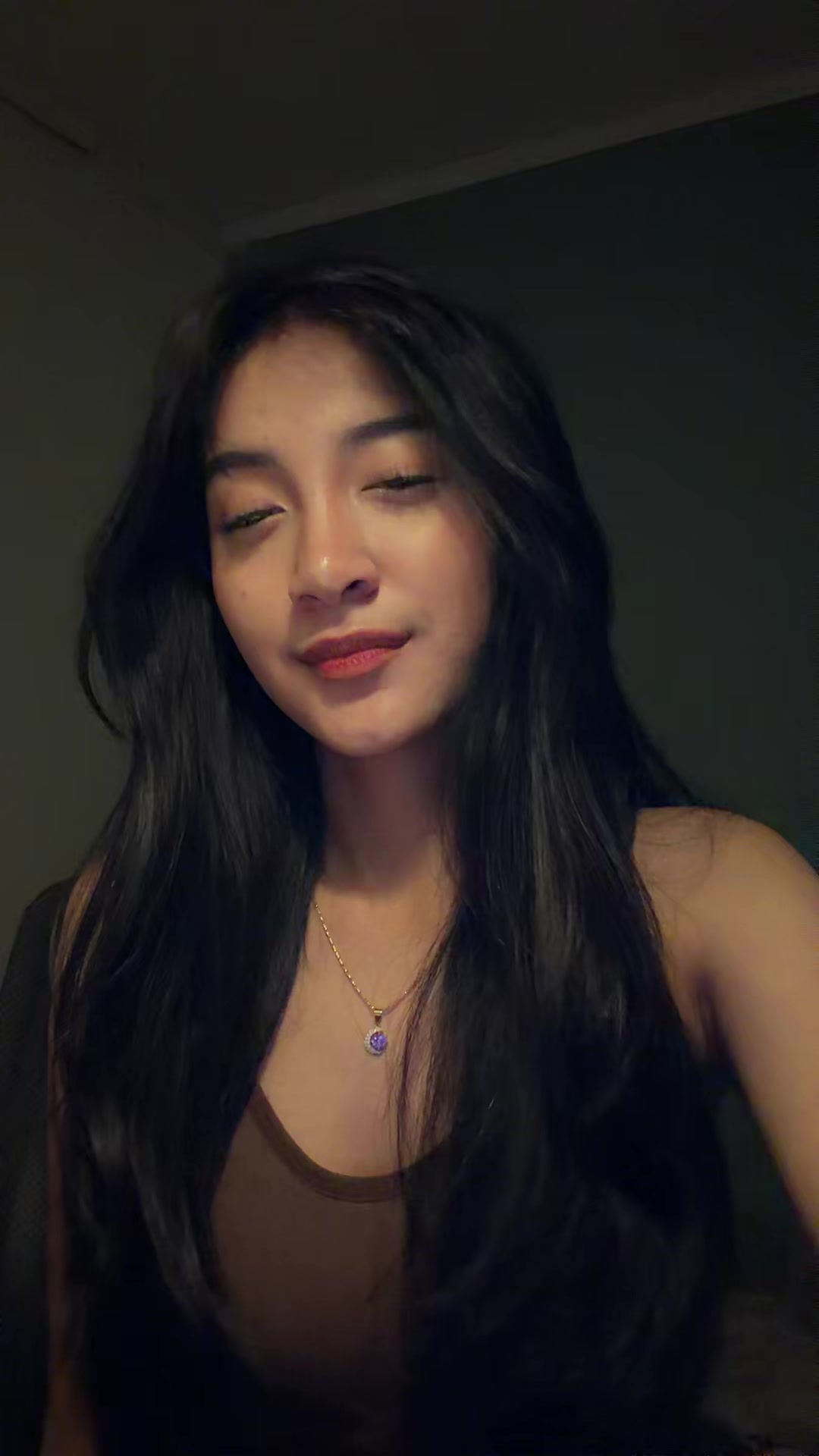 @panggil asha cantik