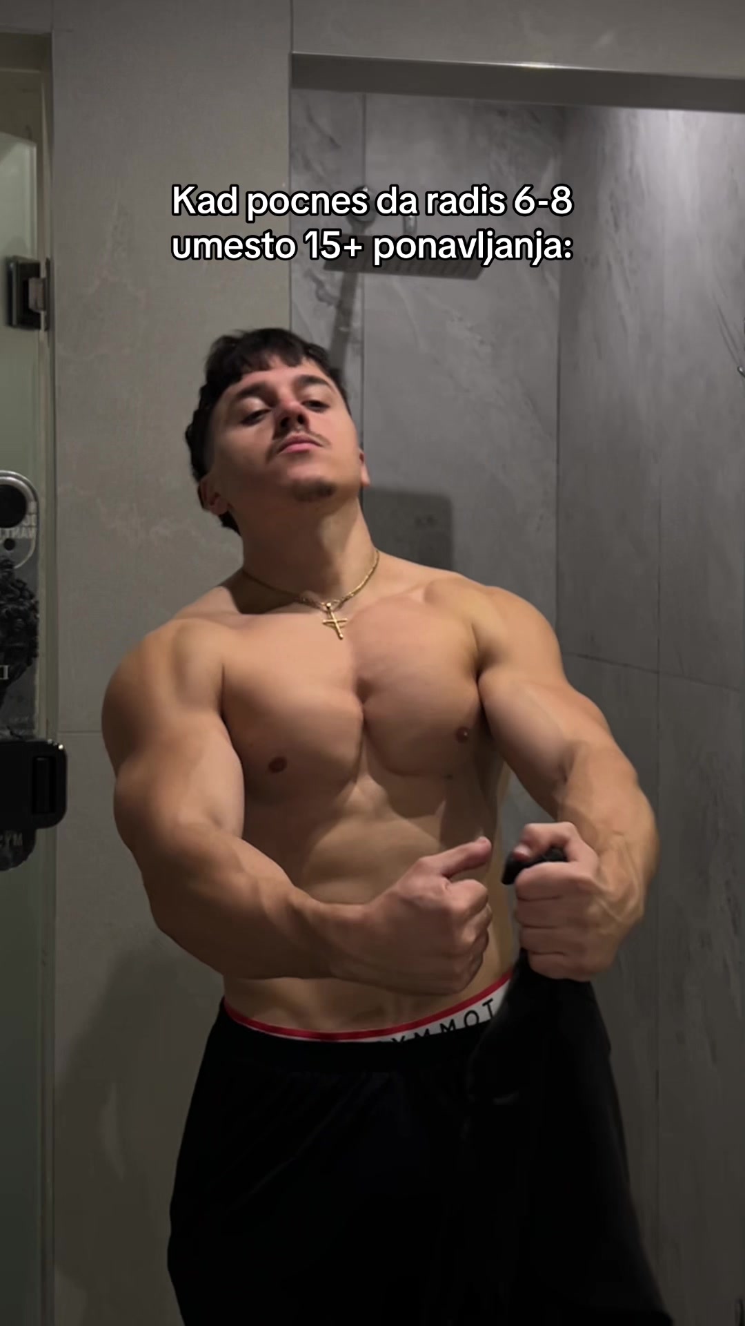 @Deny