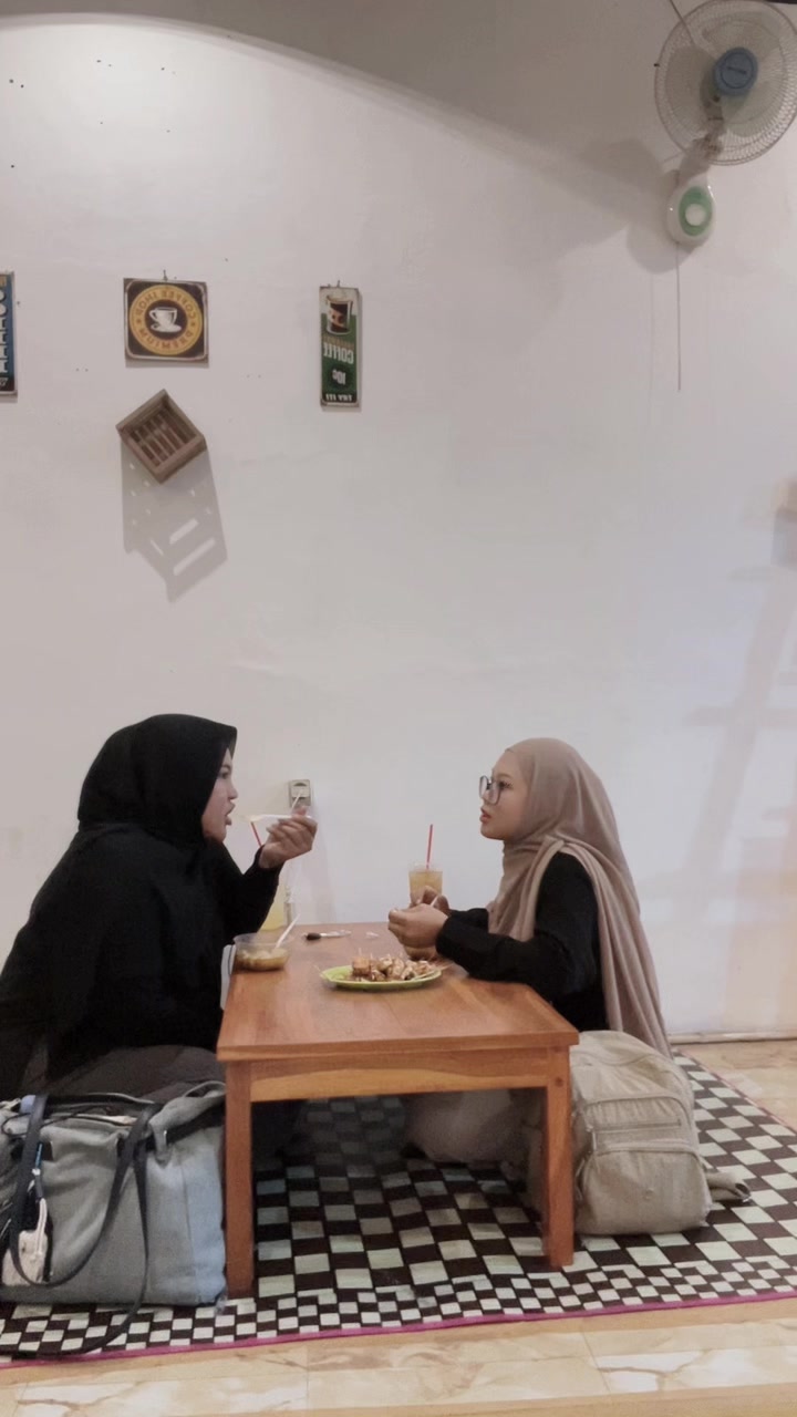 @nandamudiaa