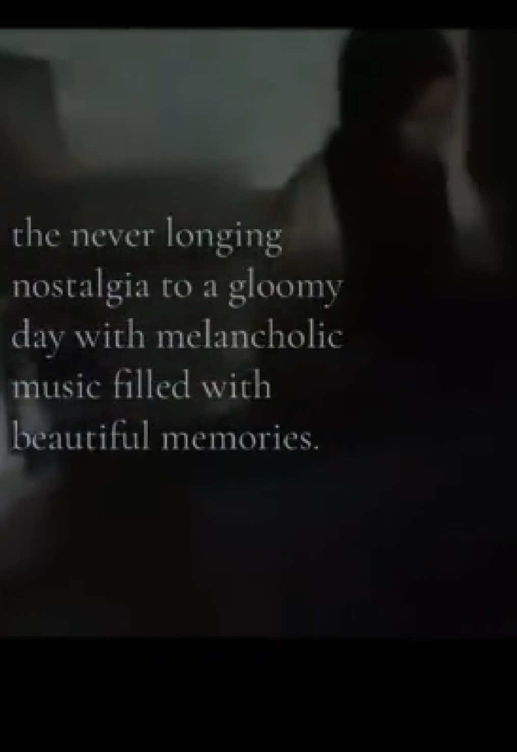 @𓆰𓆲