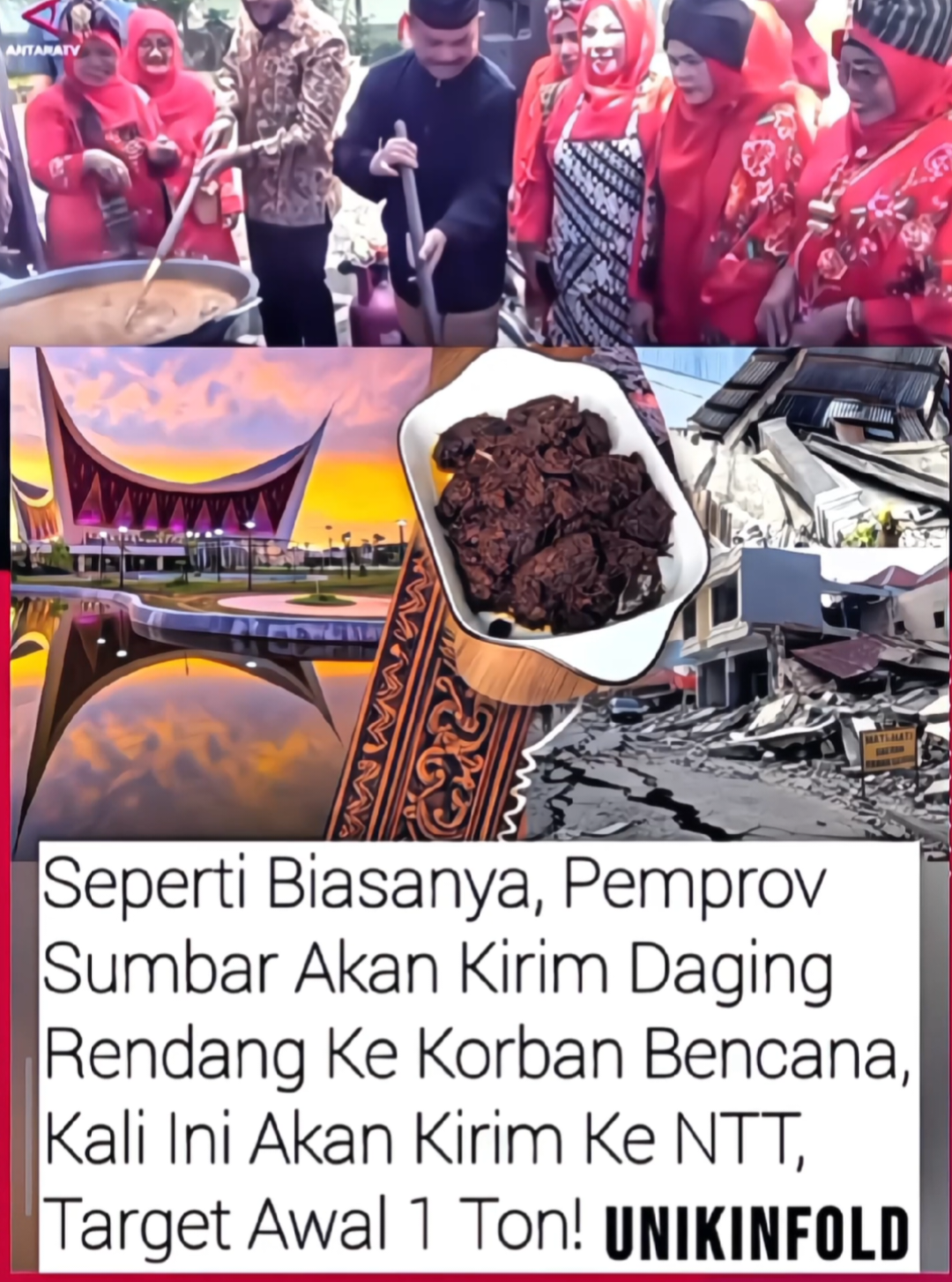 @tanya Luthfi 🌏