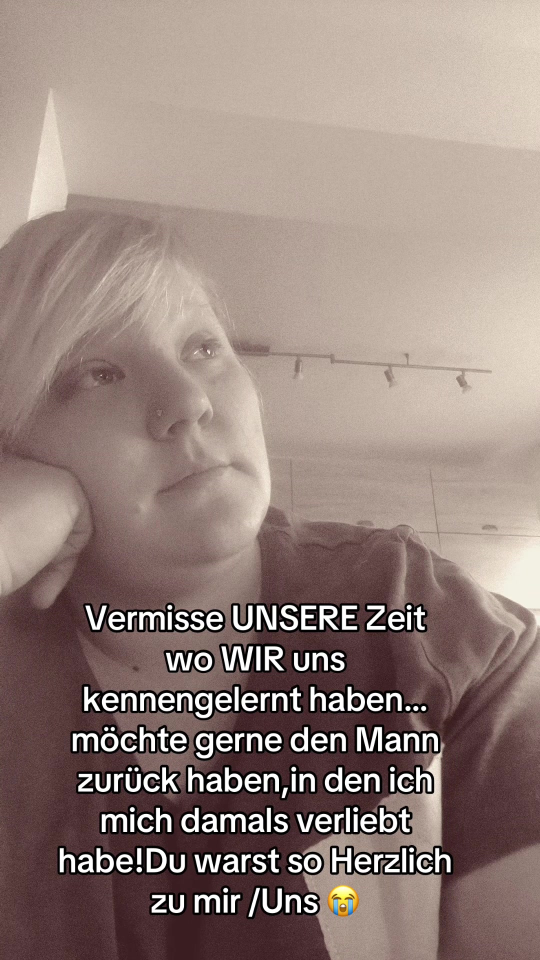 @VanessaS.89
