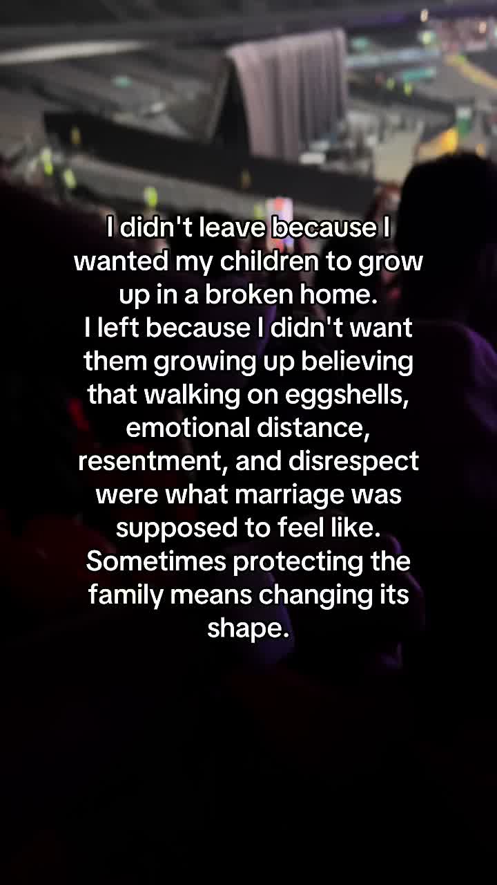 @Savagequueenn
