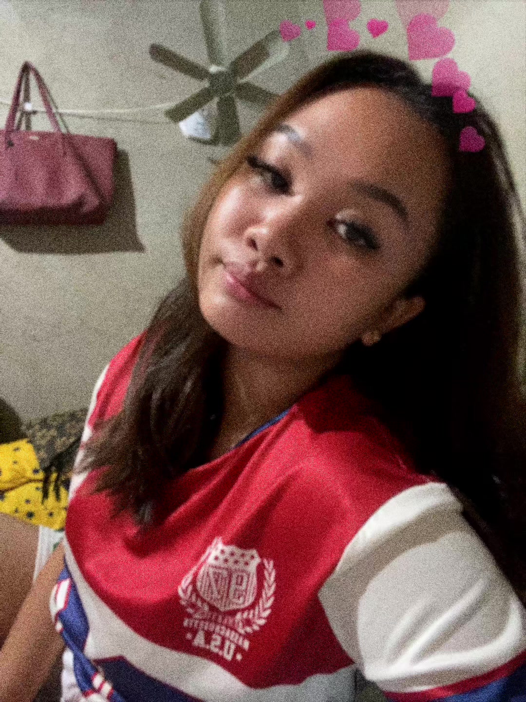 @BENIS