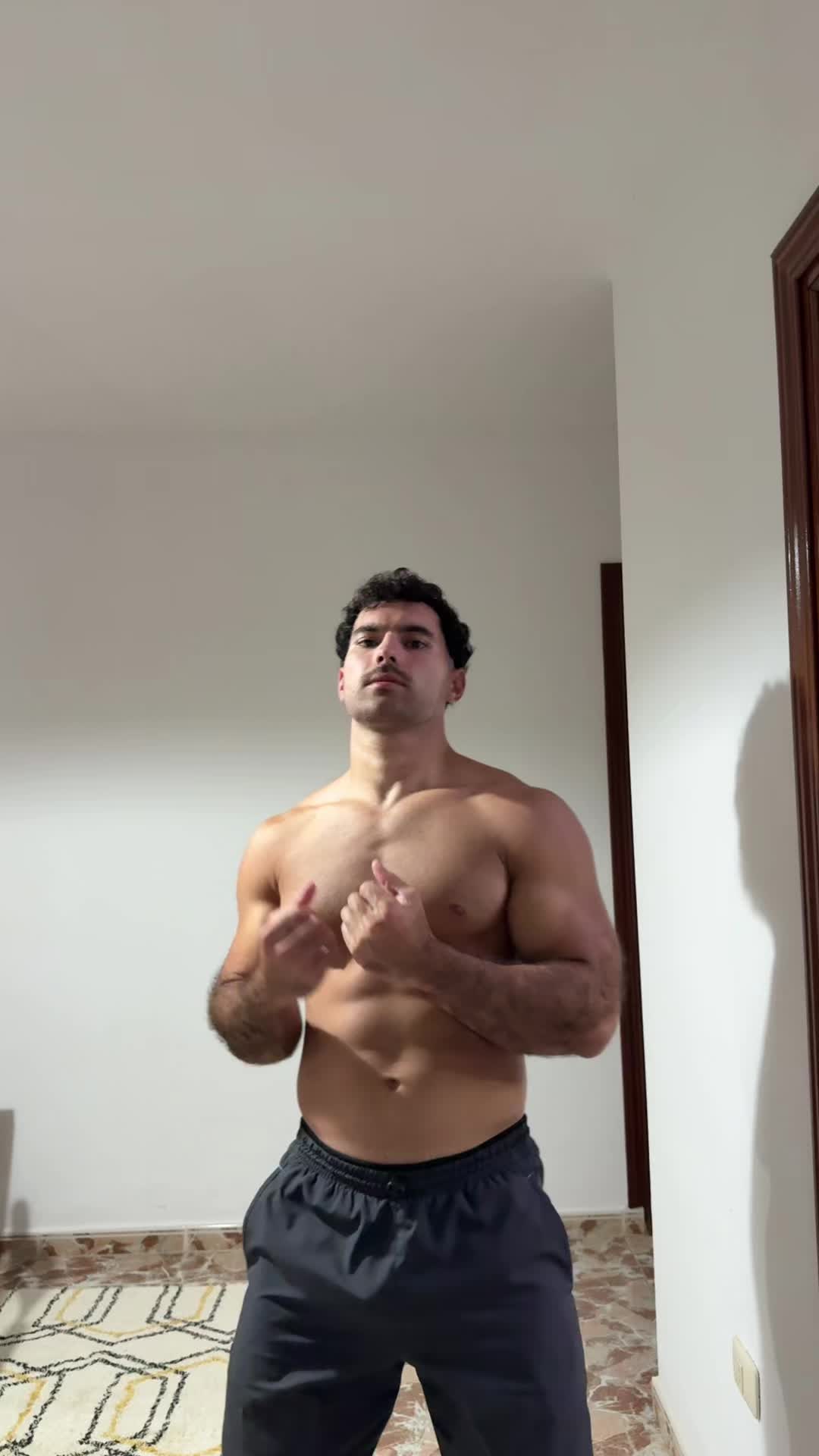 @Angelito