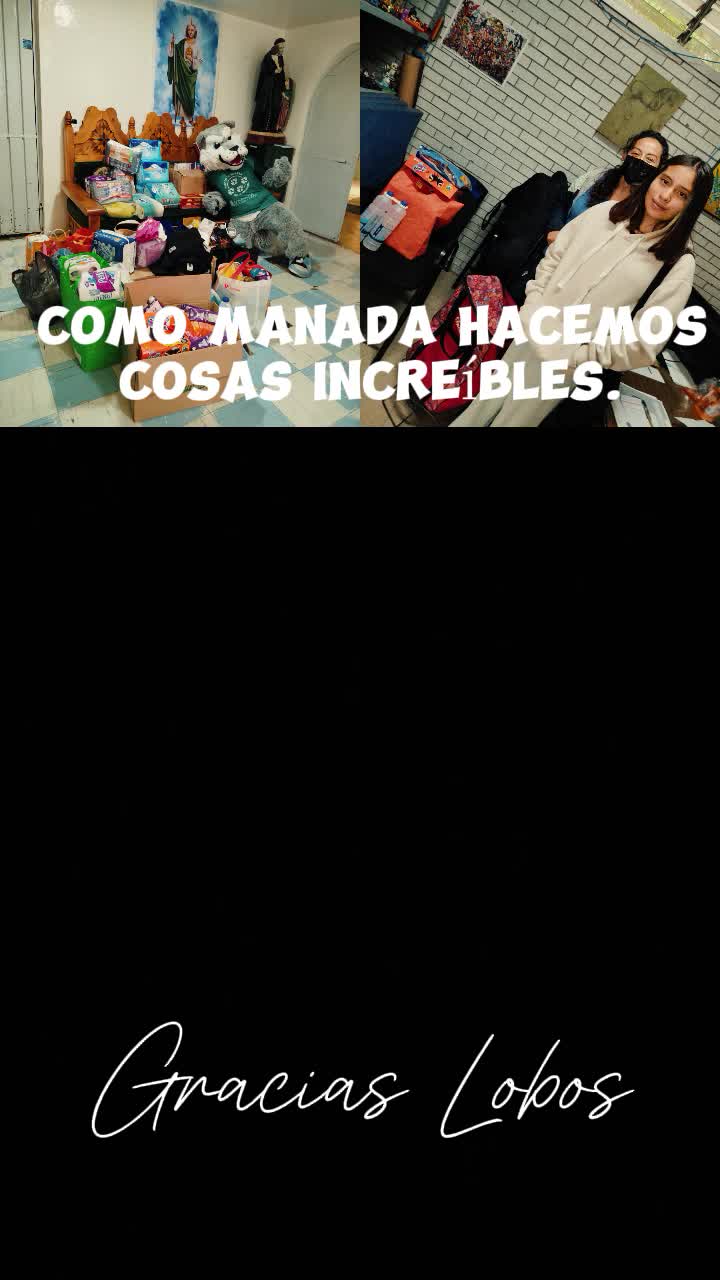 @Lobacho