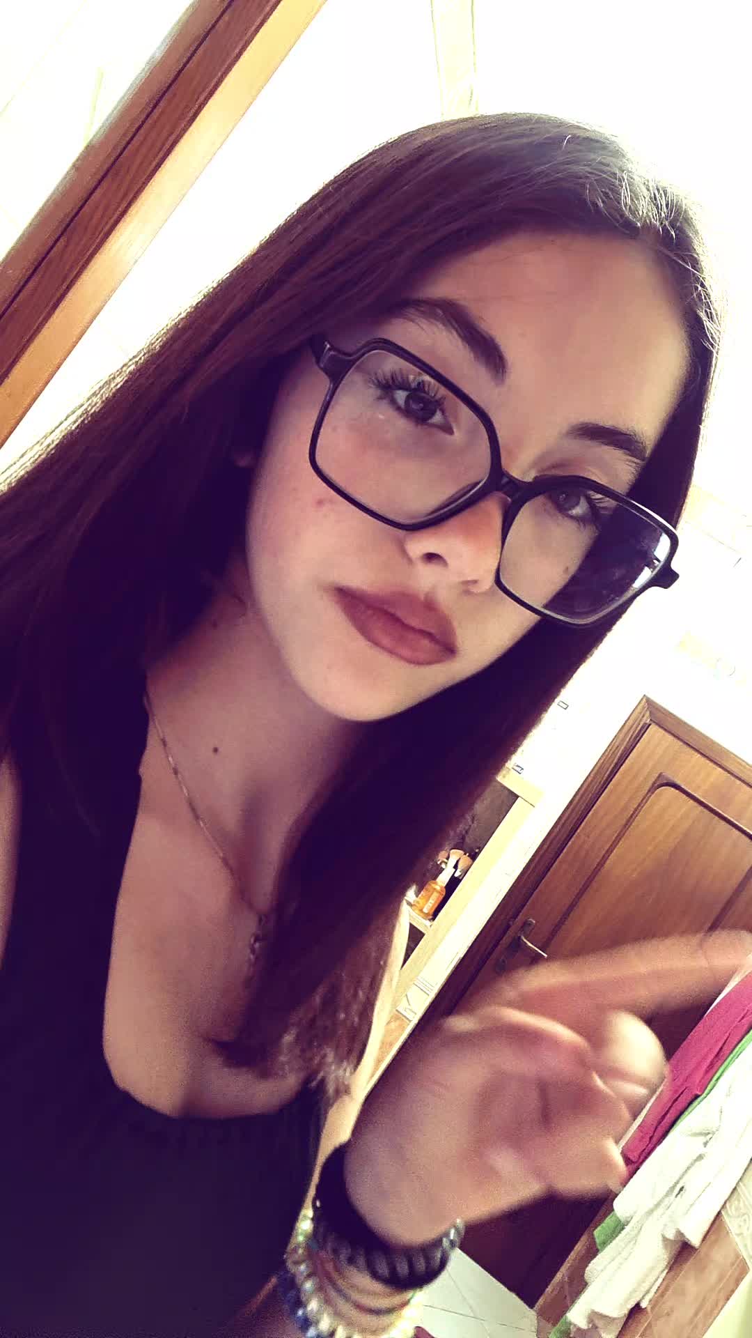 @spamm_annaa
