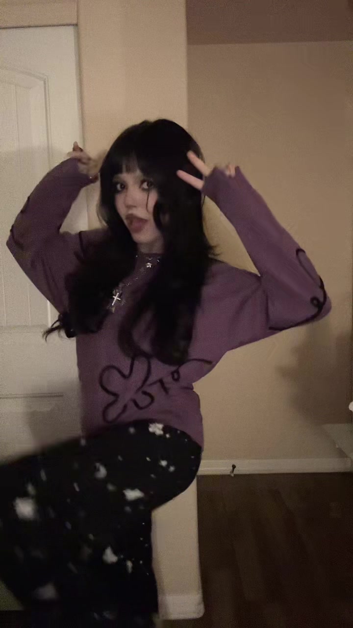 @.˚₊໒🦇꒱𝓣𝓸𝓻𝔂₊˚&iexcl;☥!