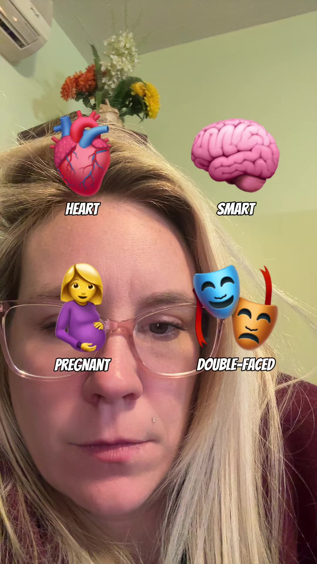 @Barbie