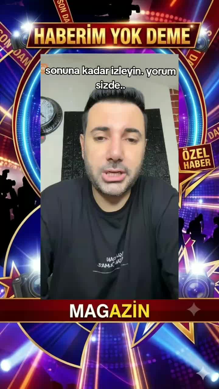 @haberimyokdeme mag