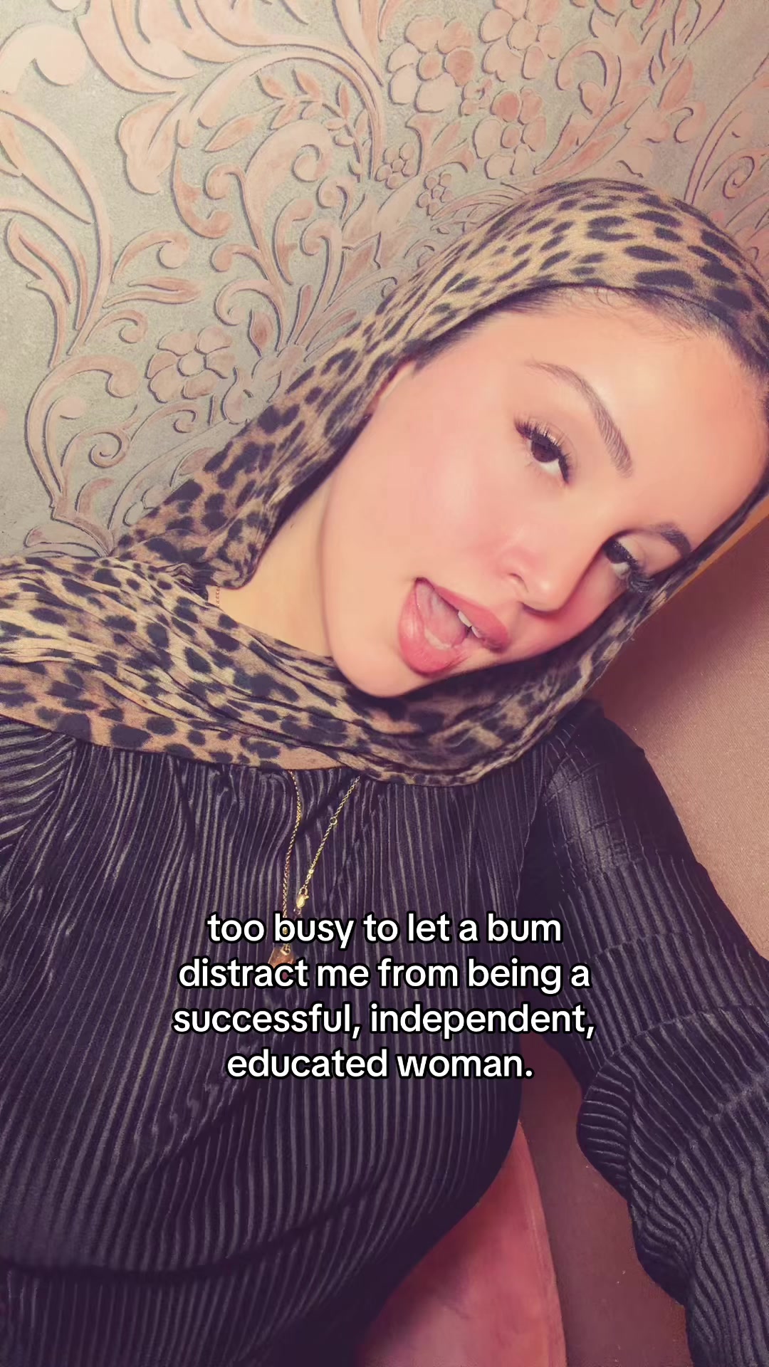 @nisrene.dee