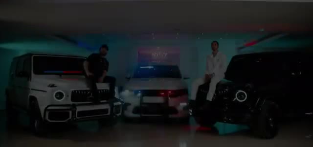 @Alexito 502