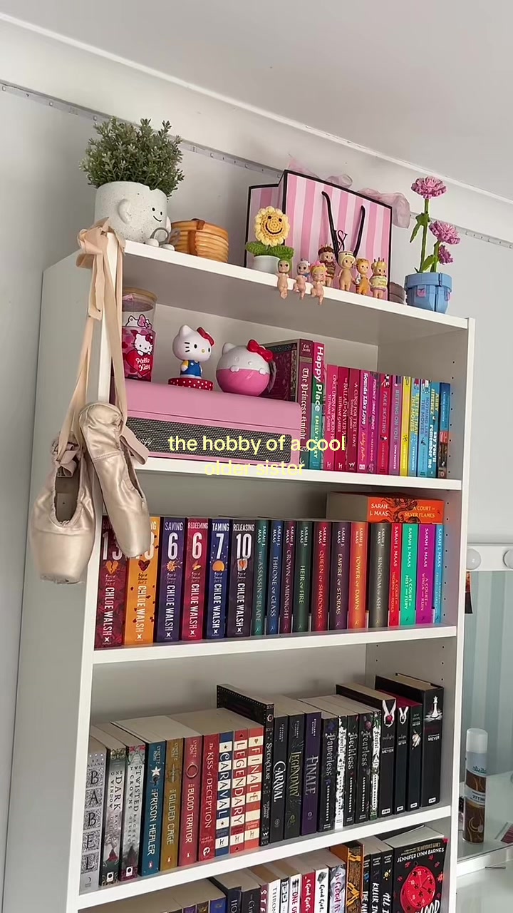 @ᥫ᭡ ₖᵢᵣₜ ⋆˚࿔