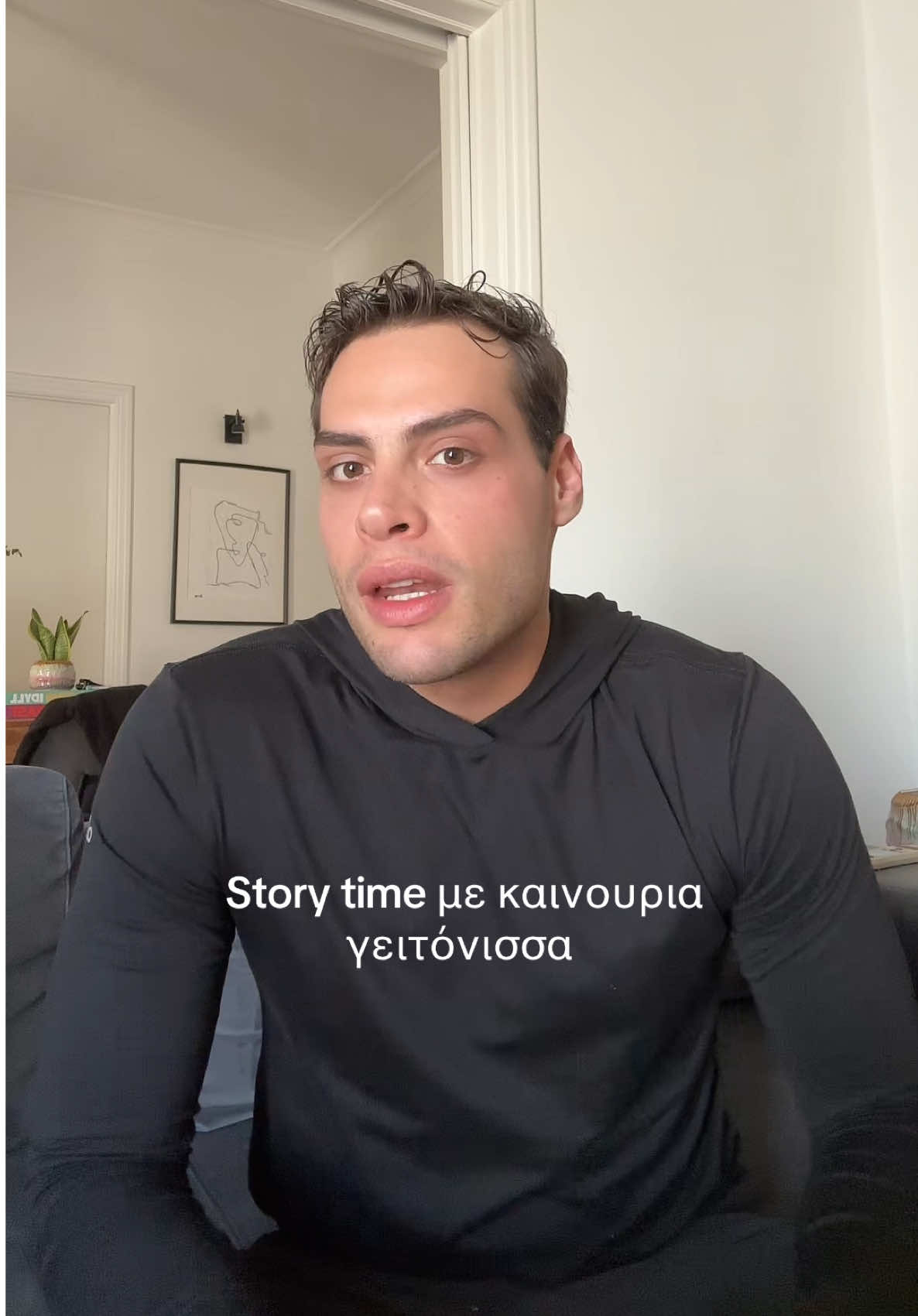 @anestisevangelopoulos