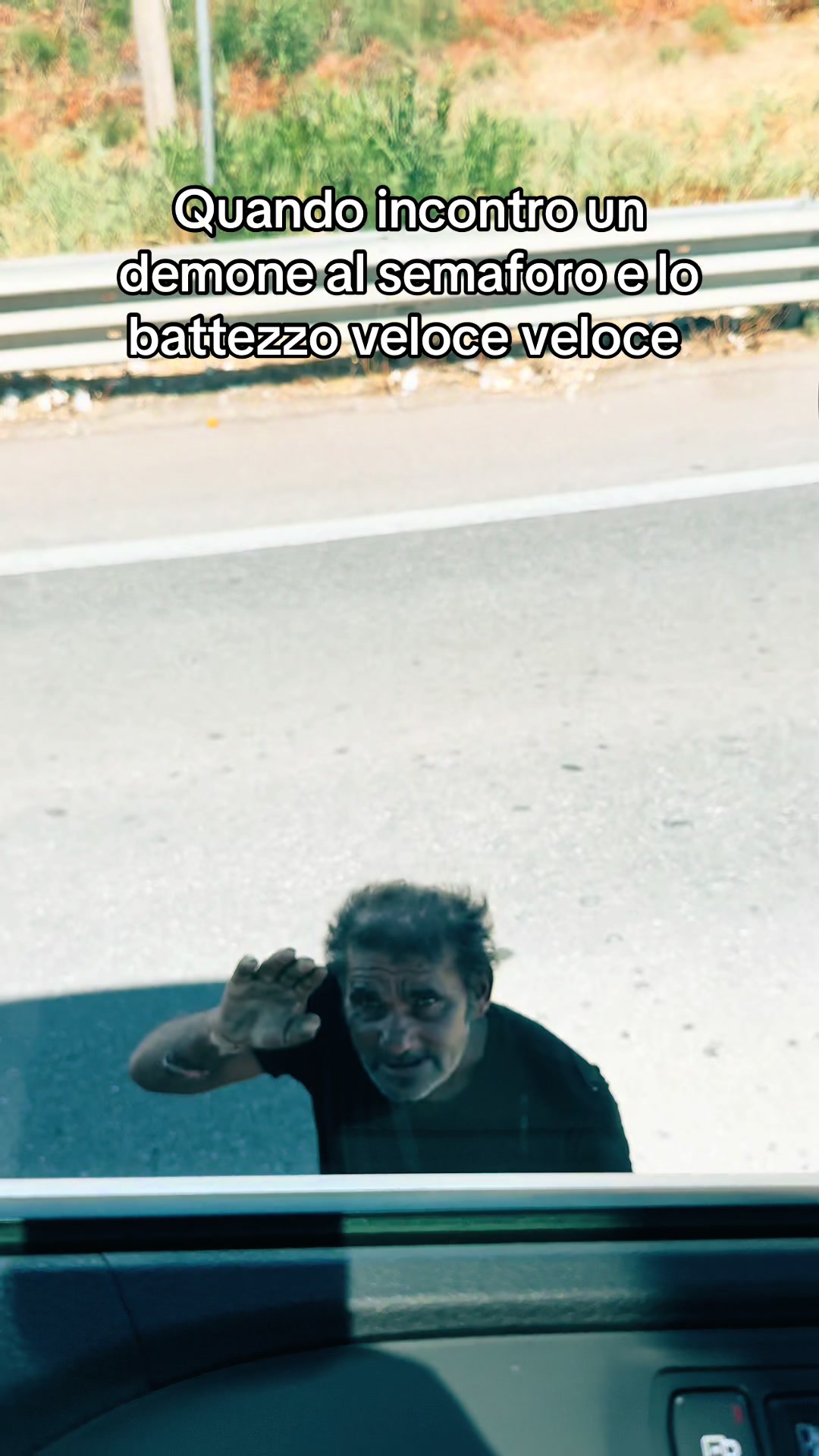 @L_avvocato86