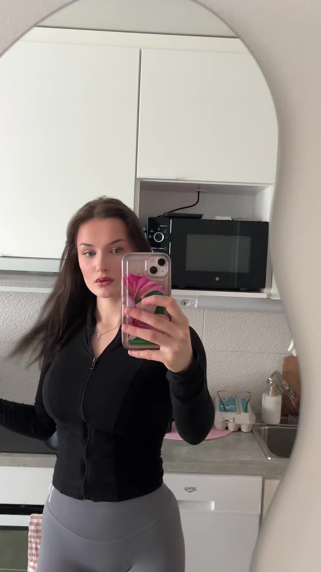 @Sagajoanna