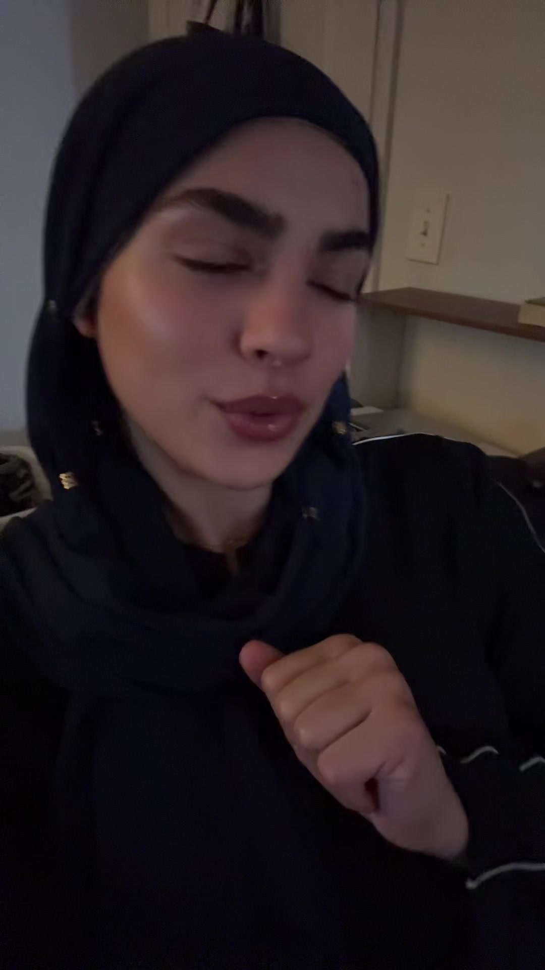 @Amana banana