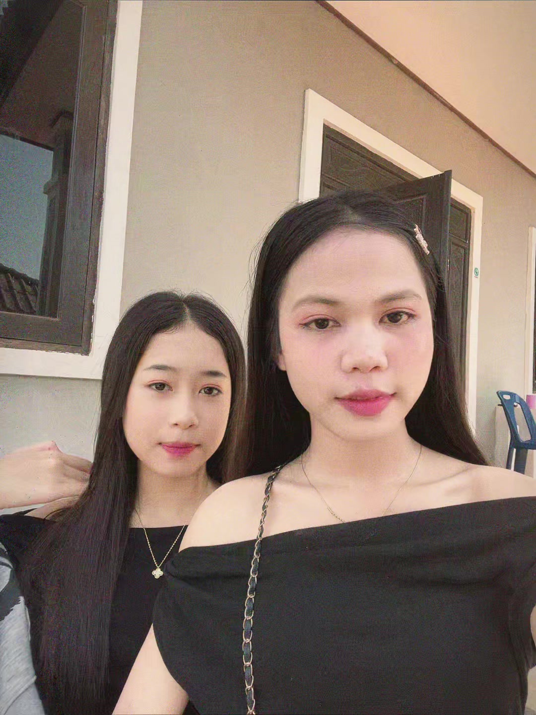 @🅱️U🅰️LY ดิว่ะ..