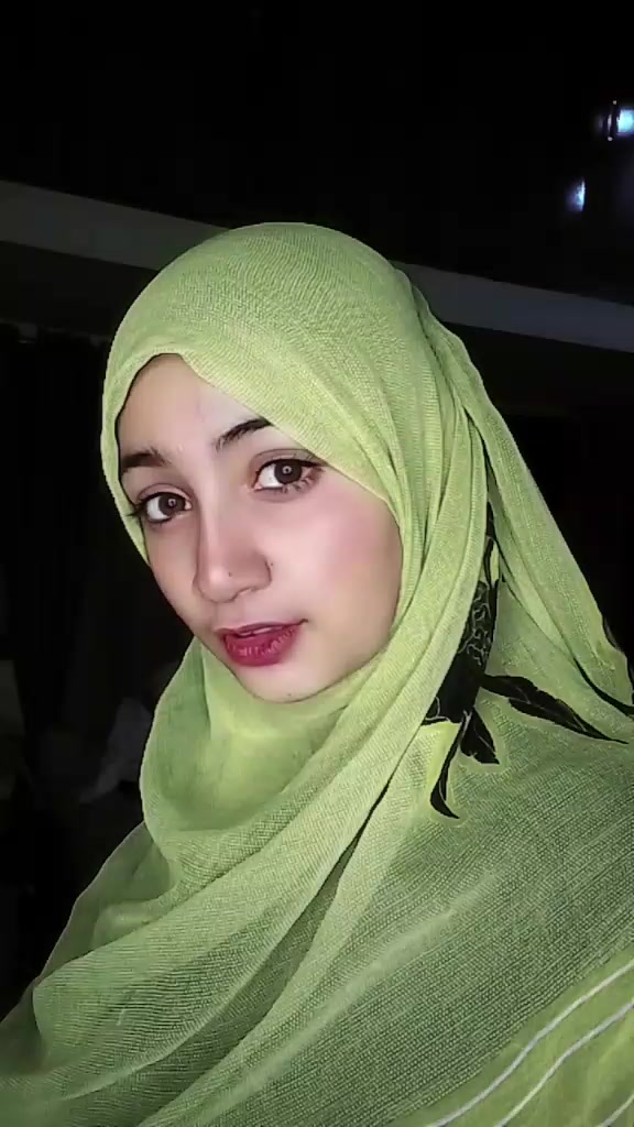 @خوشی زھرا