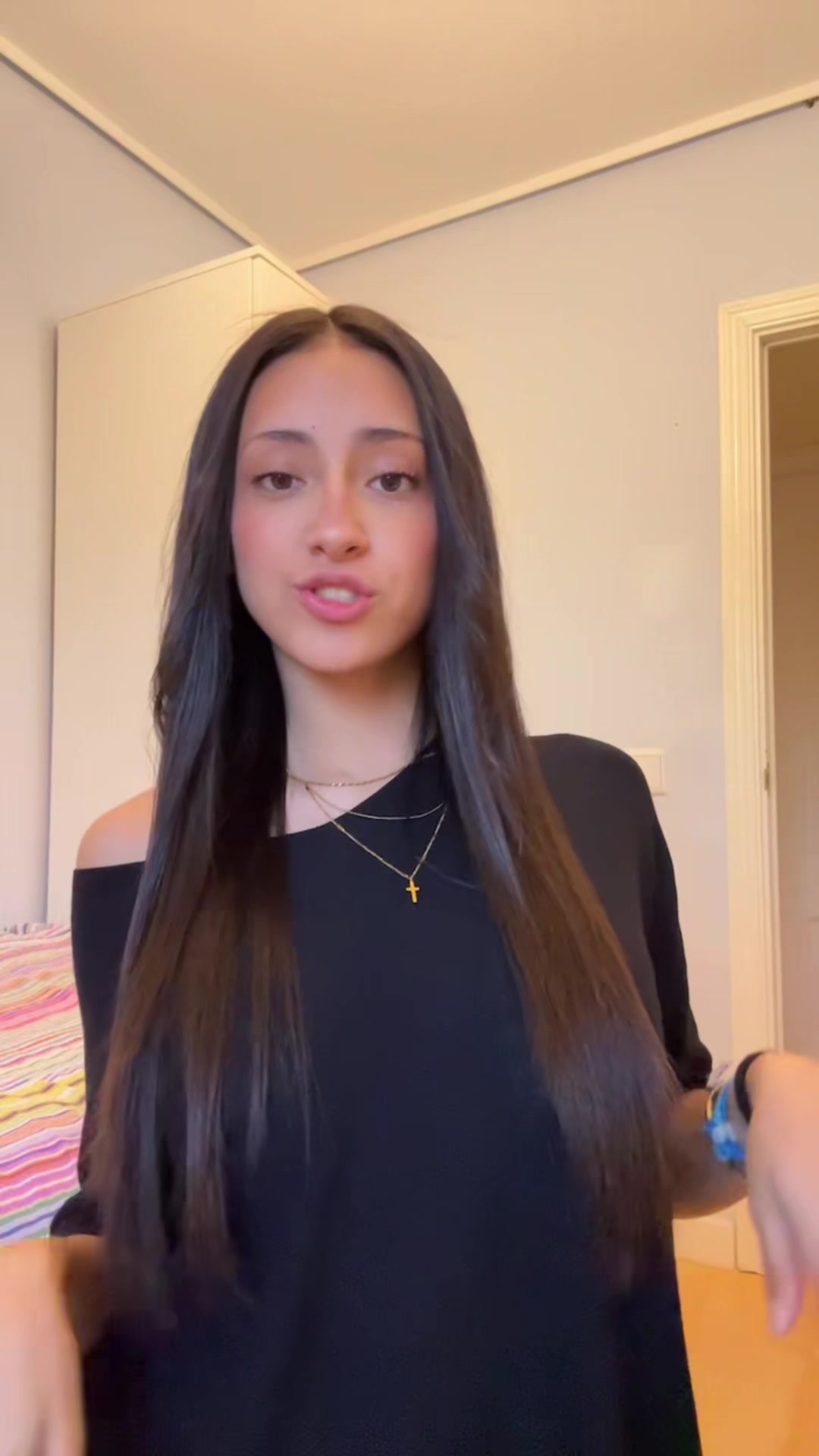 @tassi