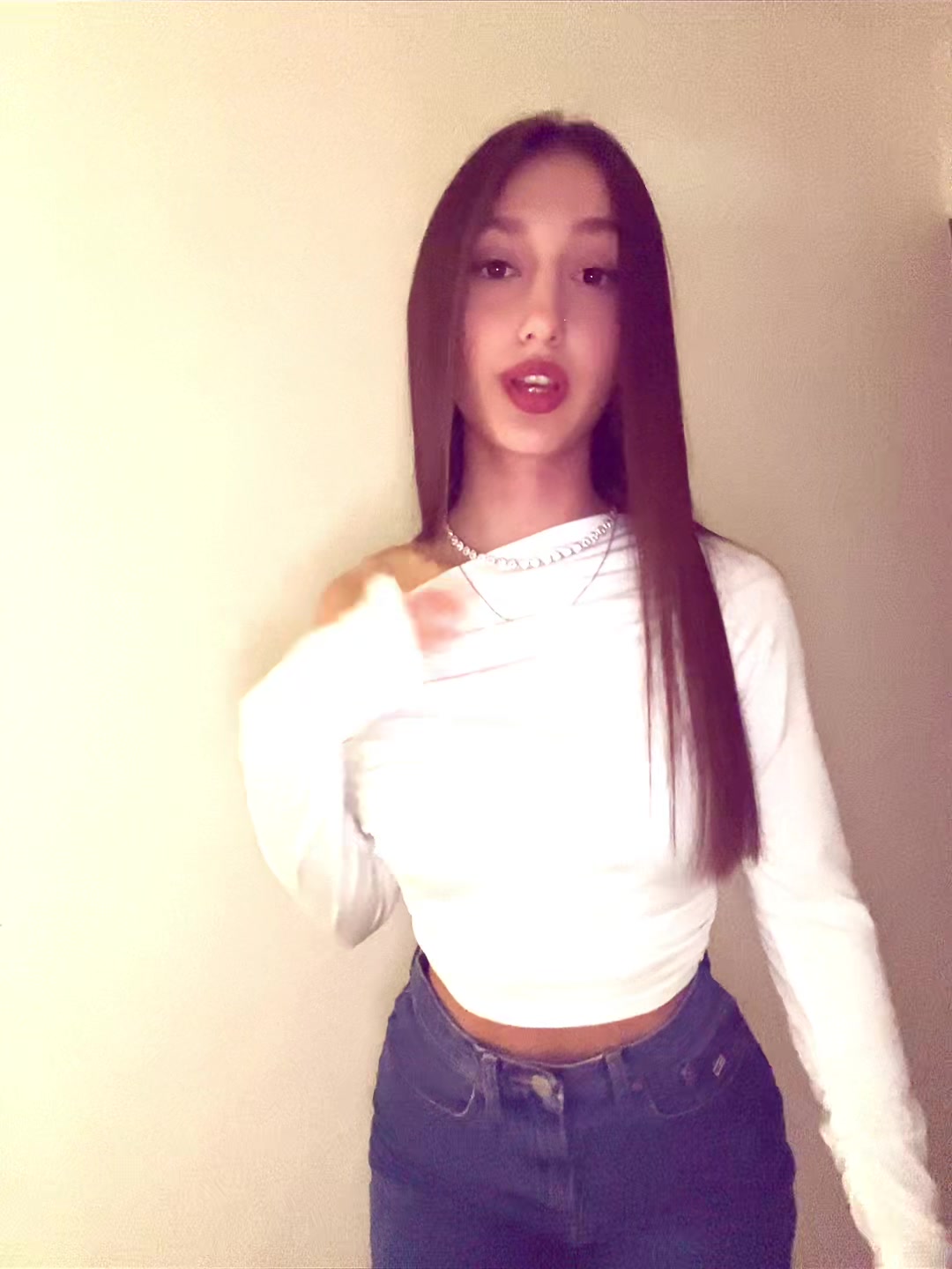 @teresa._
