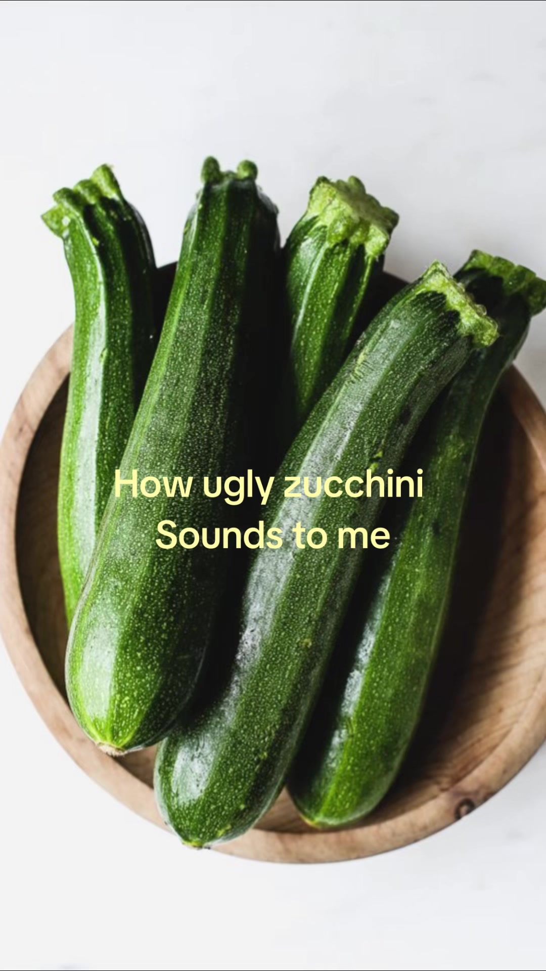 @Keegzzz