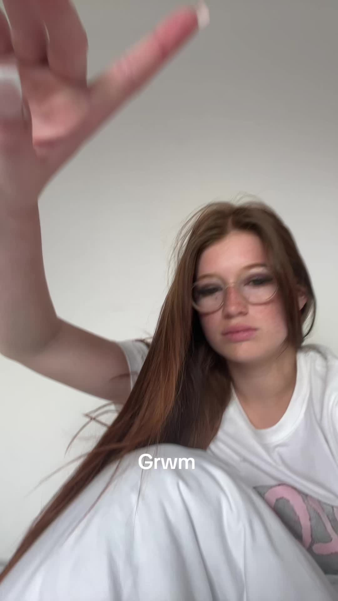 @Macie e ๐ค