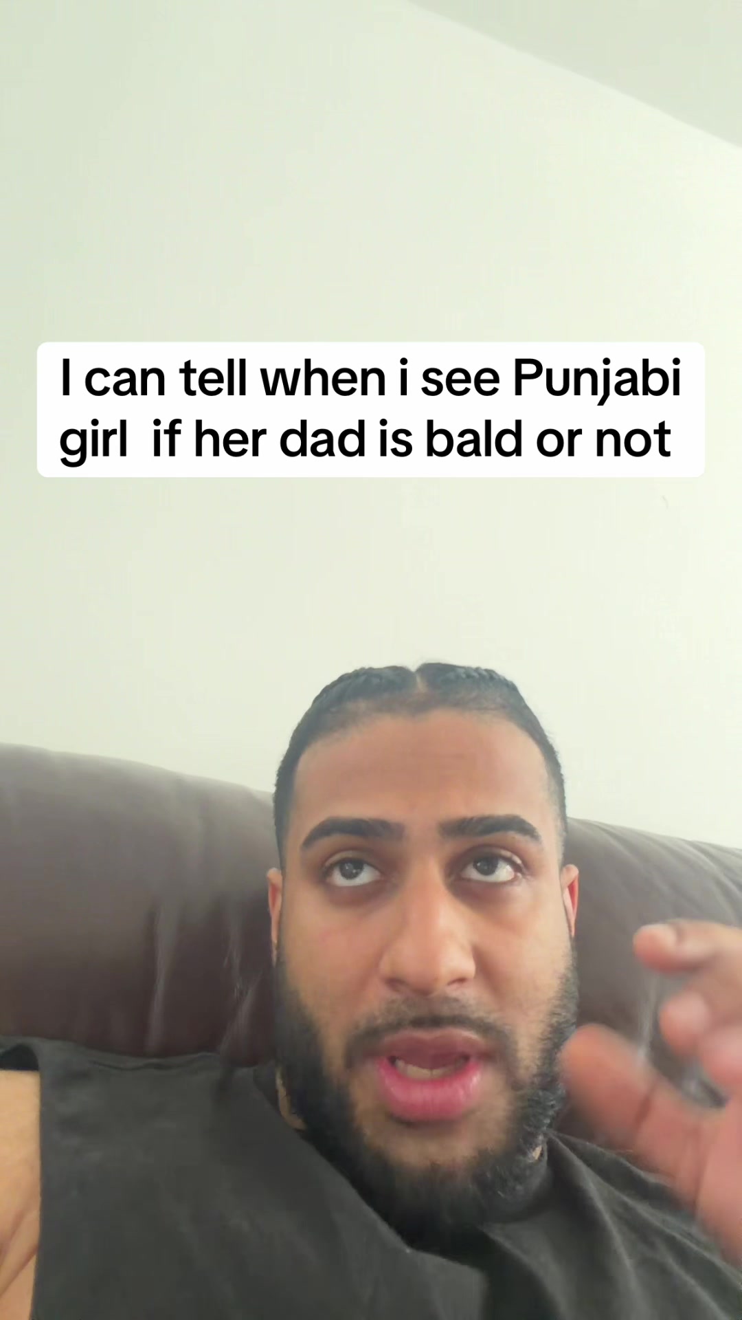 @Hazzy