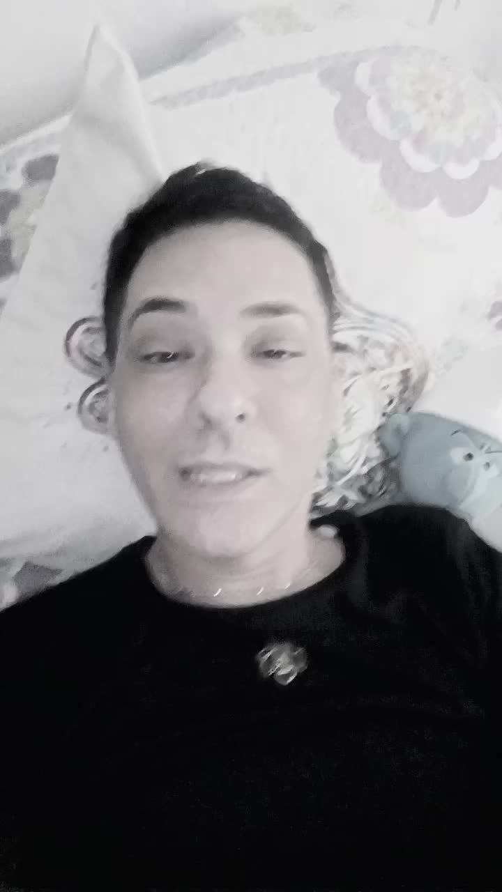 @sergionaranjomart