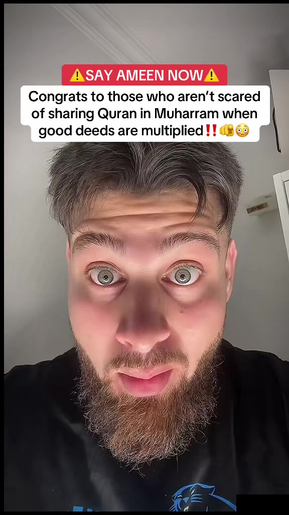 @Danzy