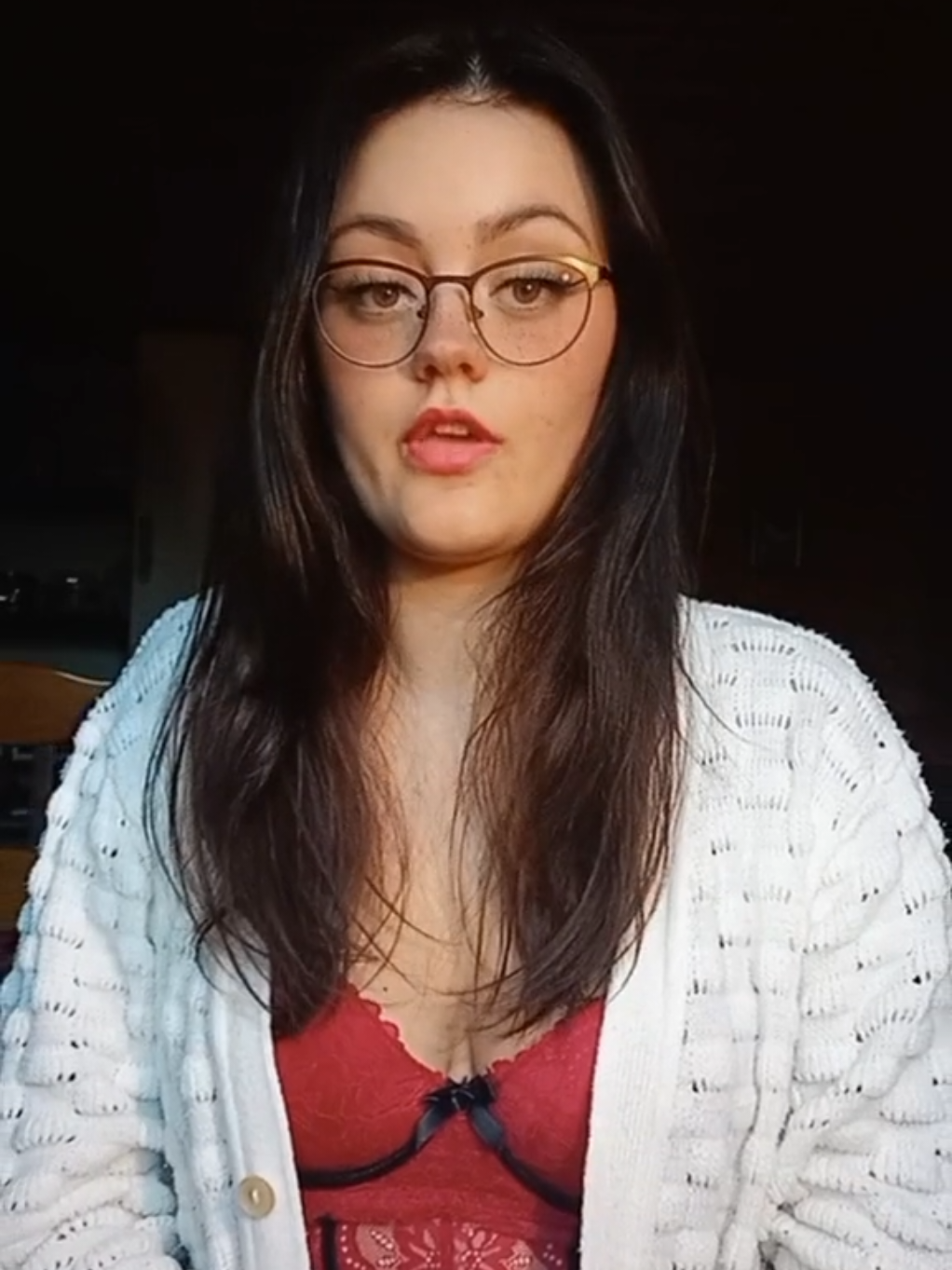 @CARAMELIA 🦔
