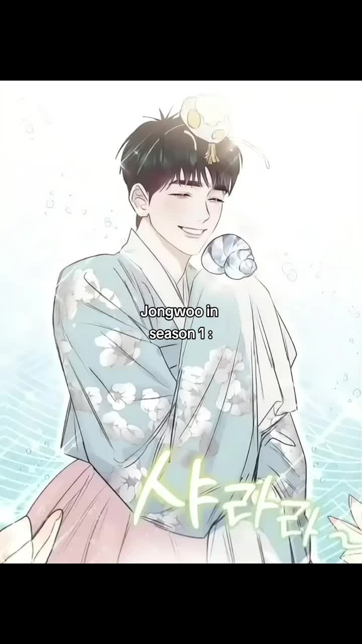 @Kim 너୨ৎ