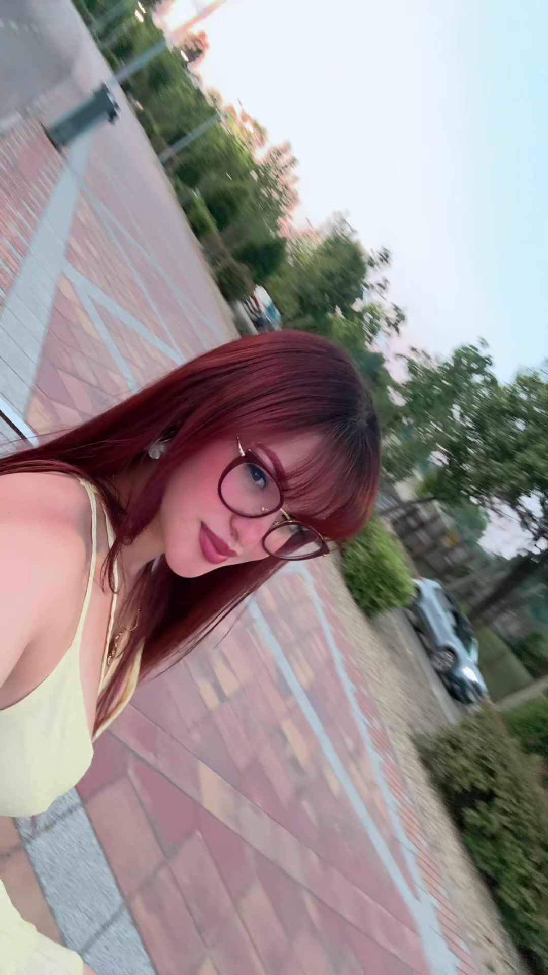@Nicole Morillo