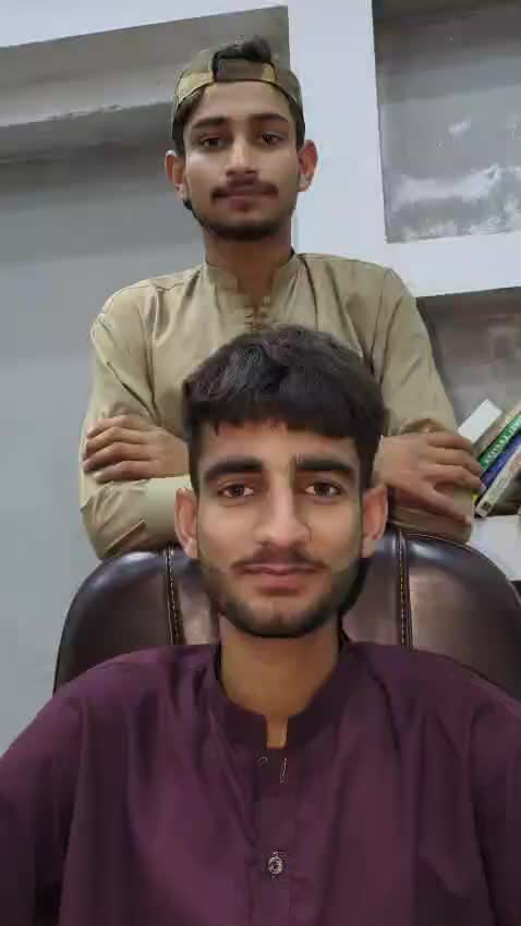 @PakForceElite