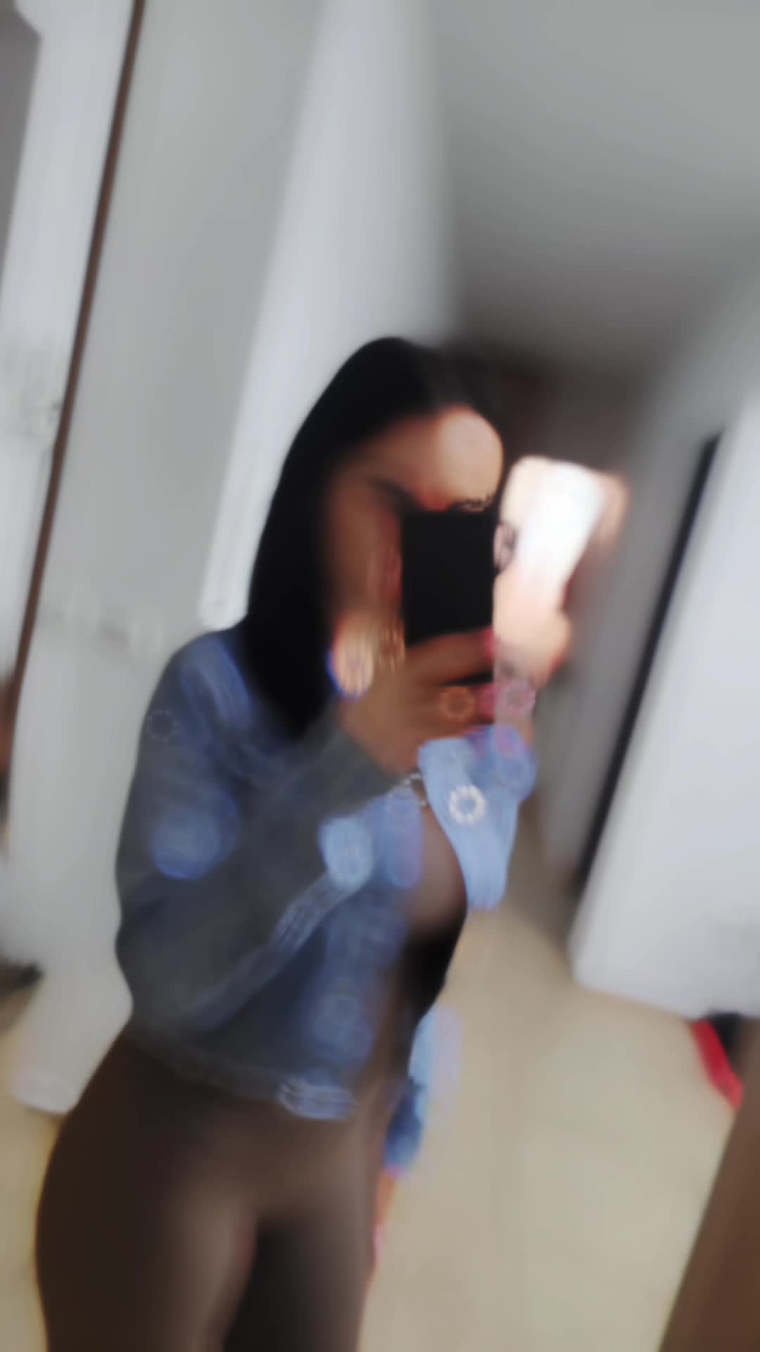 @🫧♥️y.m.d🫧♥️
