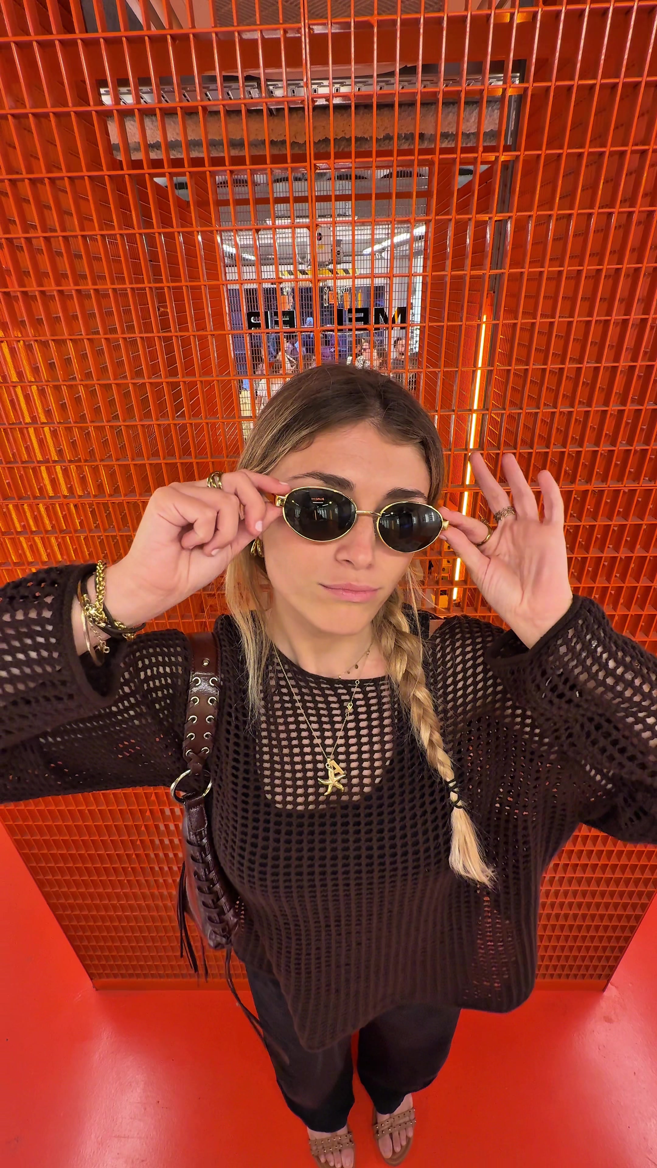 @Alexxx🌺