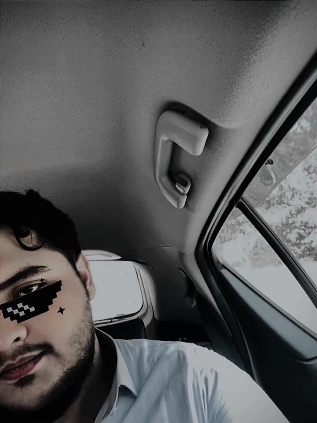 @👑ĦAJi⚡️Žo0
