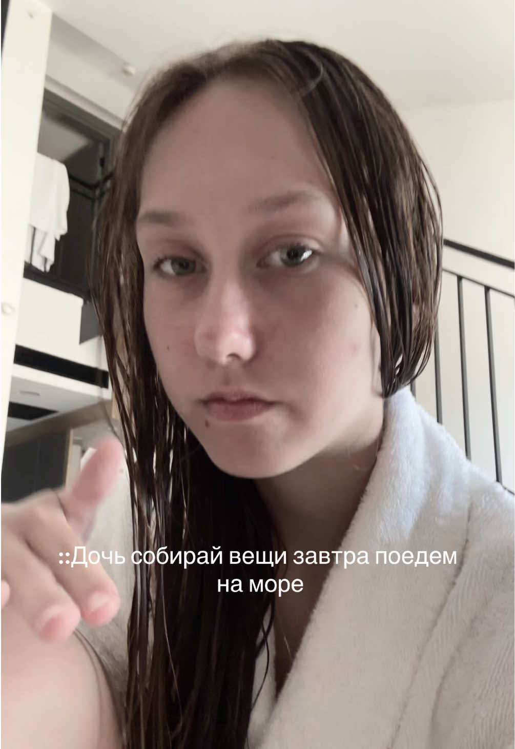 @kitty