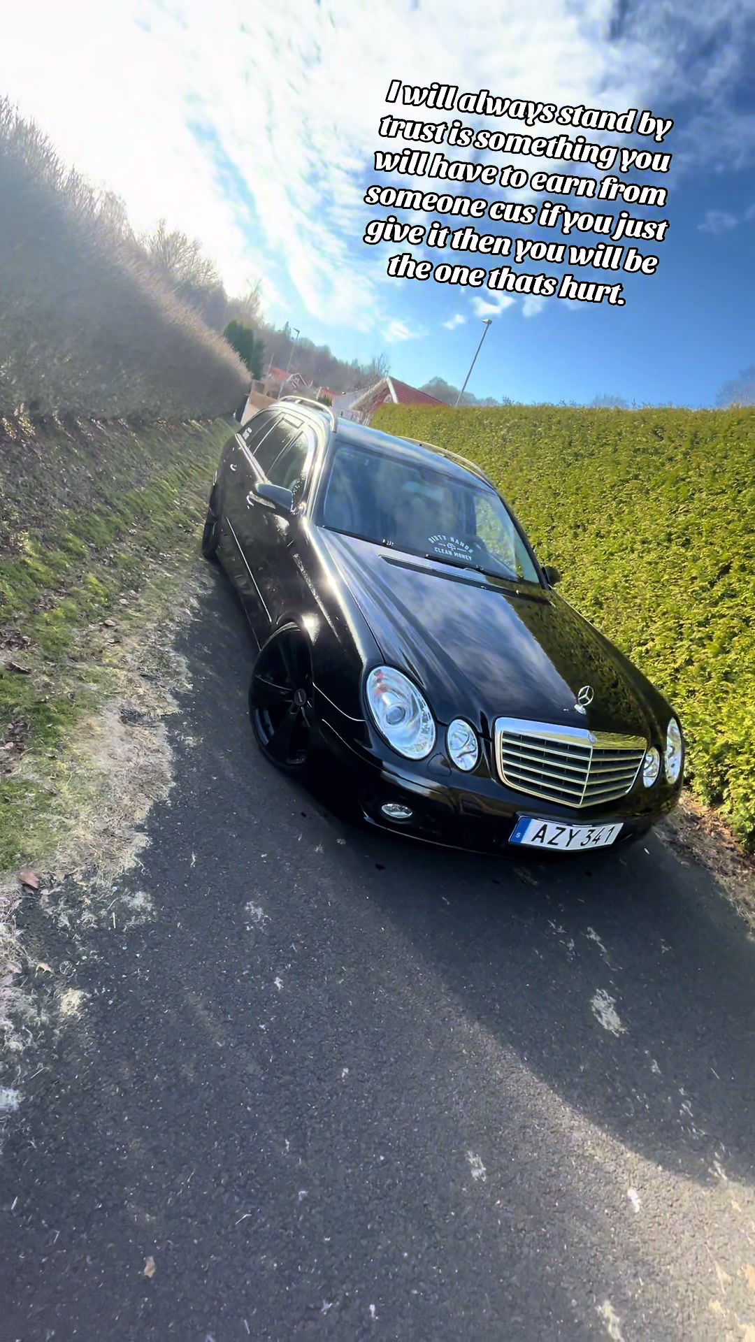 @merc__media