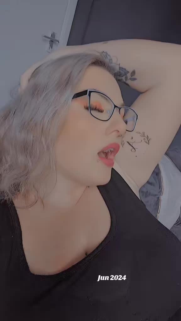 @Nikki-Louise993
