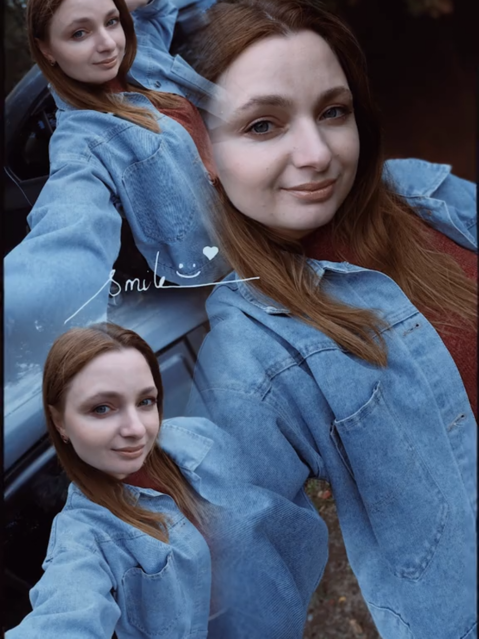 @𝓥𝓲𝓴𝓽𝓸𝓻𝓲𝓪𝓴𝓪𝓹 ♡