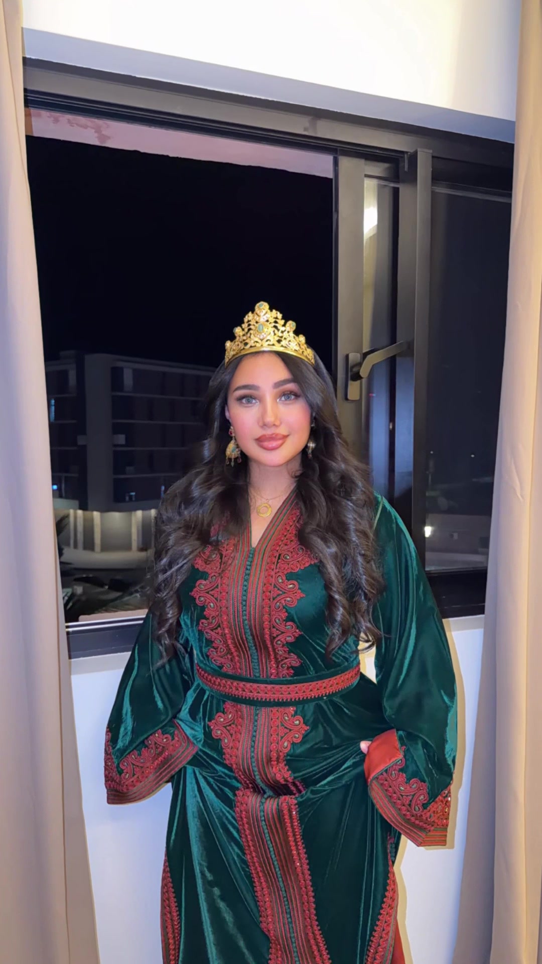 @Milla 👑🤍💎