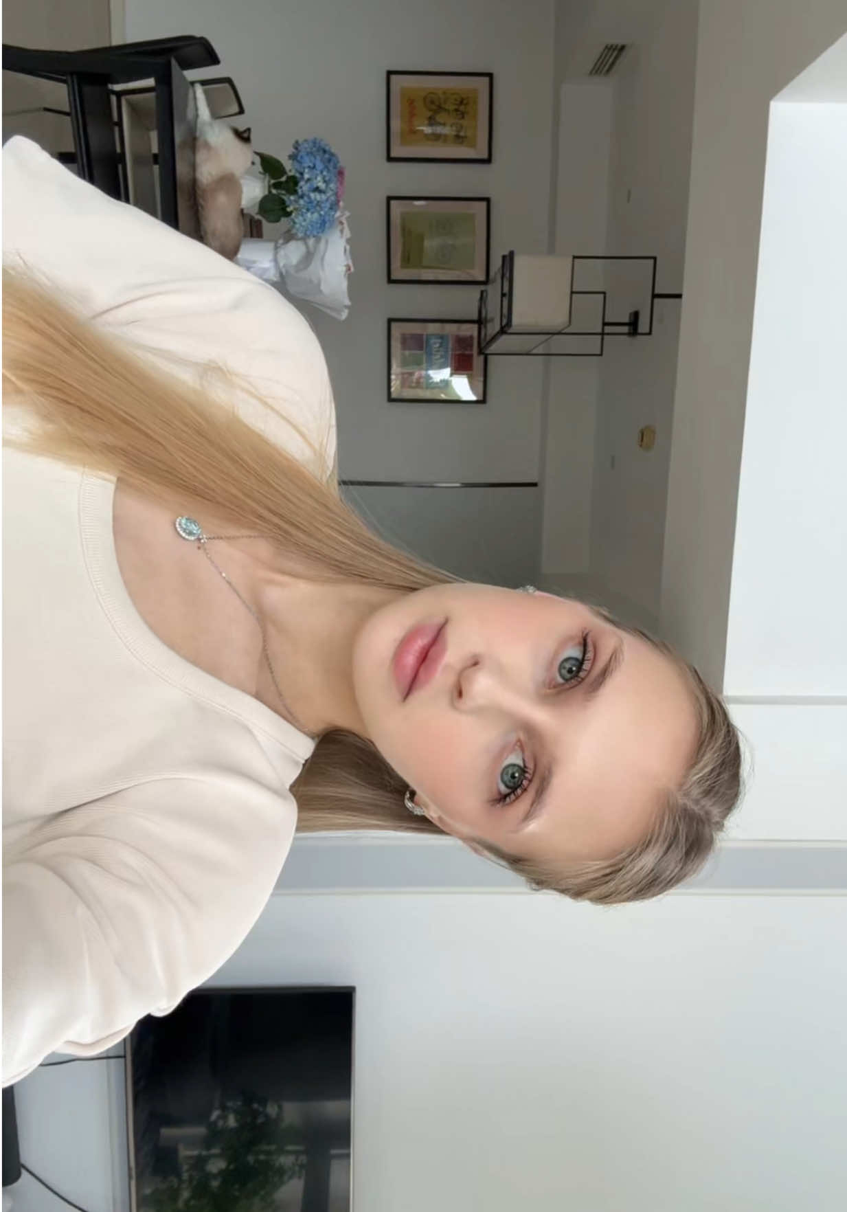 @dianeyves