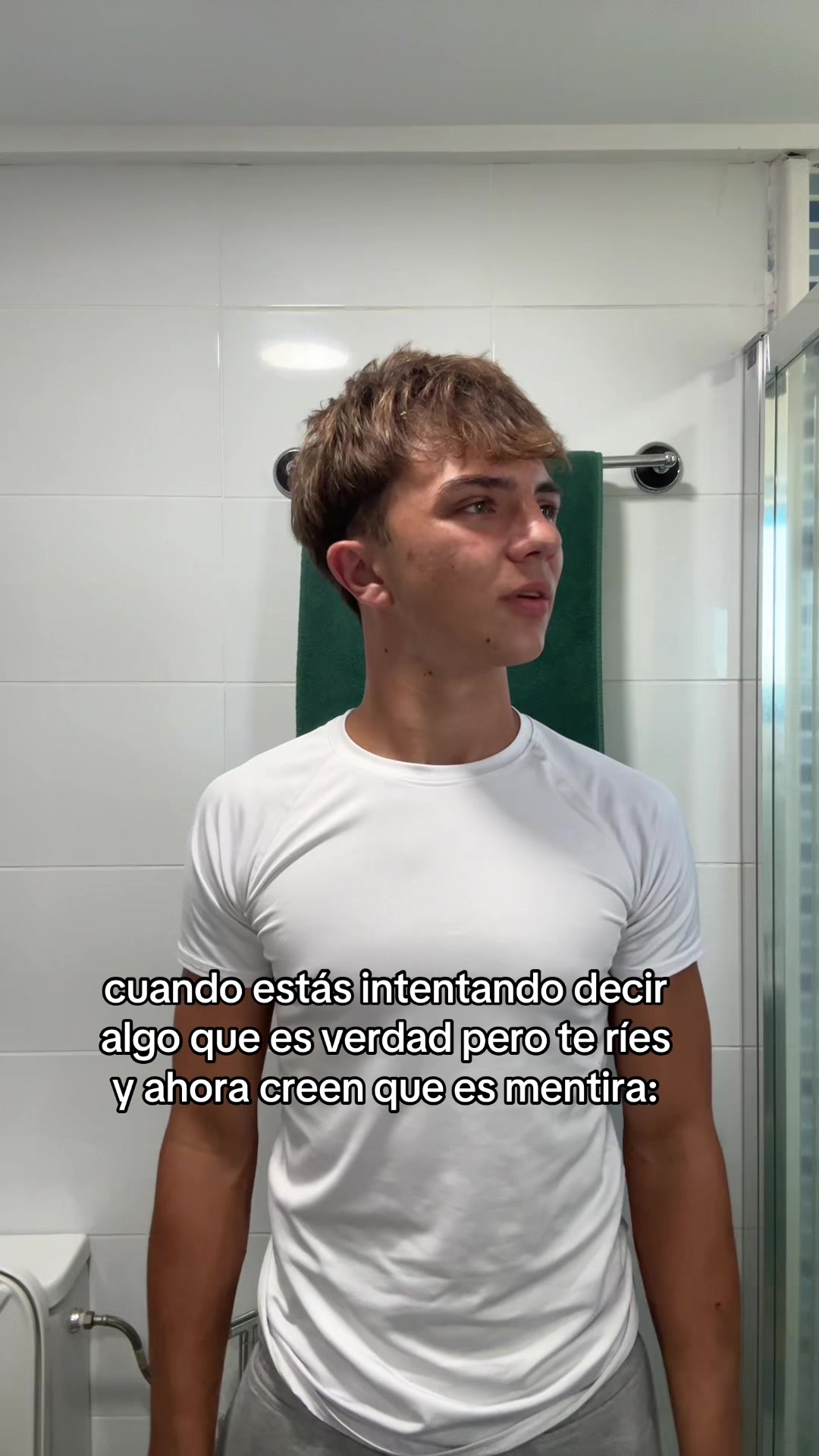 @voroby