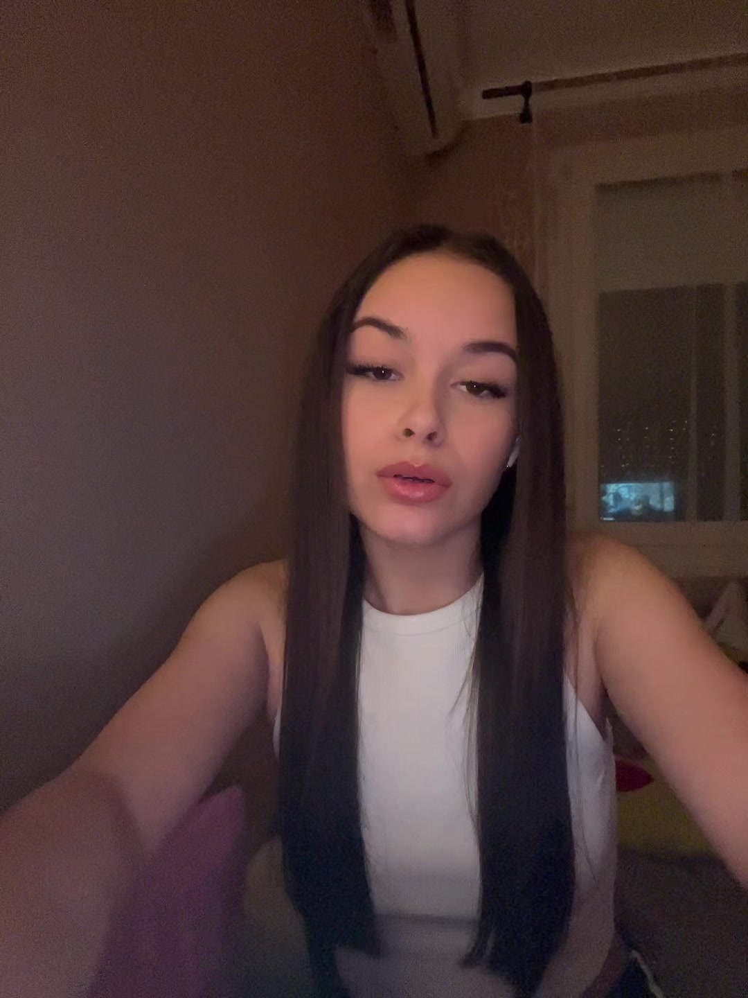 @anita💋