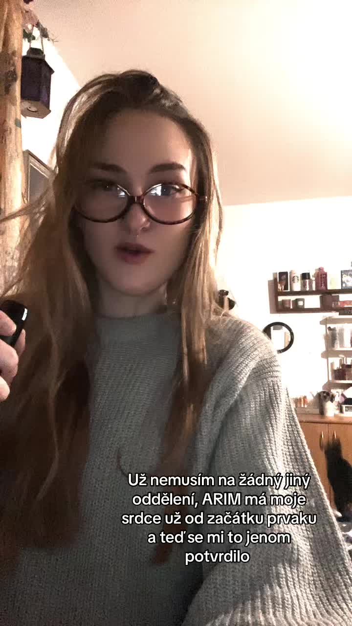 @janotova.n