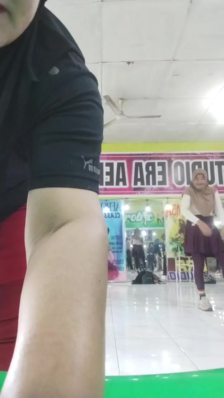 @Dahliana Pelawi223